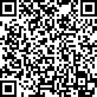 从全球科技创新到员工关怀，追觅将年会打造成演唱会