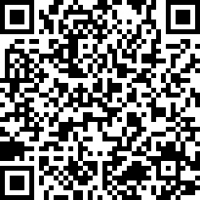 苏超来了，追觅冰箱成为场外焦点，引爆万人观展热潮