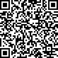 从线上爆款到线下地标：奇梦岛首家旗舰店亮相，17大IP集结造梦