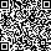 华为、苹果“隔空较量” 重磅发布会再“撞期”