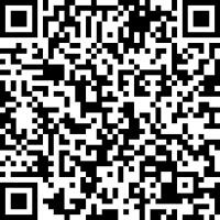 试乘“萝卜快跑”：发现百度智能驾驶的新变化