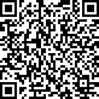 携程发布2022年Q1财报：净营收41亿元，海外业务增长强劲