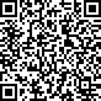 消息称字节跳动为旗下Seed部门实施期权增发计划