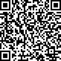 总结2025：从文化根脉出发，长城汽车“变厚”式向上？