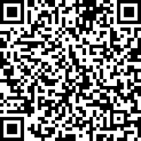 第二届零售金融反诈发展论坛：打击金融欺诈乱象，寻找破局之道