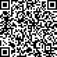 荣耀CEO赵明回应回归华为传言：绝无可能