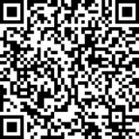 优信戴琨：当你放松警惕，就是危险来临的时候