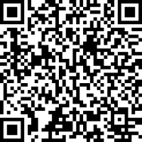 汽车1月产销情况：比亚迪和吉利表现稳健，新势力车企环比下滑