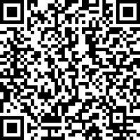 康佳Q1财报亮眼！利润总额同比增长141.79%