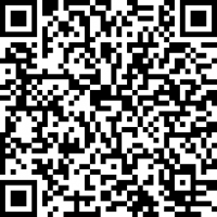 九卦| 未来三年，中小银行何去何从？