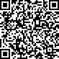 搜狐三季报：总收入1.45亿美元，净亏损同比收窄至1000万美元