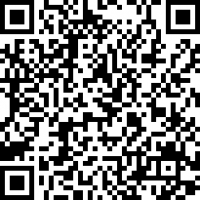 大模型行业需要“多条腿走路”