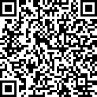 AI眼镜进入高速增长阶段，“智能可穿戴”谁将脱颖而出？