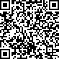 星图数据显示：618期间综合电商平台销售总额5717亿，同比降6.9%