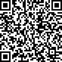 人民时评：让“流量”回归真实和理性