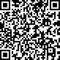 广州独角兽云丛科技冲刺科创板：三年亏损27亿，现金流承压