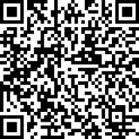 新东方文旅成立文创公司 俞敏洪任法人代表 董事长