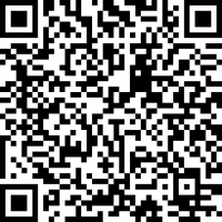 iQOO Neo11发布：2K屏双芯神机，带来更流畅游戏体验