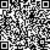 胖东来“改造”永辉超市，郑州信万广场店正式恢复营业