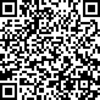 太多人搜索台湾省地图，高德：经主管部门审核后向公众提供服务