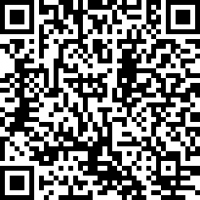 消息称中芯国际开始测试DUV光刻机，半导体自主化加速推进