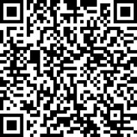 世界级突破再落中国，东软首创1024层CT获NMPA批准