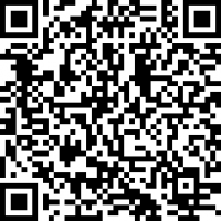 康佳生死劫：业绩崩盘、半导体溃败，谁能救活“彩电大王”？