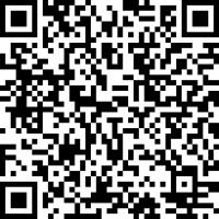 双11背景下的AI叙事：人工智能拉了阿里一把