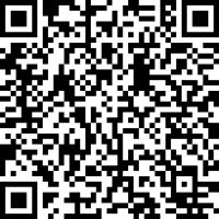 评“Manner冲突事件”：最底层店员“发疯”，不是意料之外而是情理之中