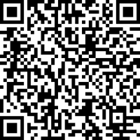 4000亿营收巨头中国电信成功过会，三大运营商回A聚首倒计时