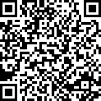 支付宝宣布更新Logo：去掉了外框与文字