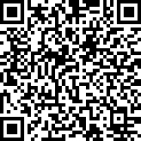 “杭州六小龙”破局之后，“深圳硬科技”开启硬核增长