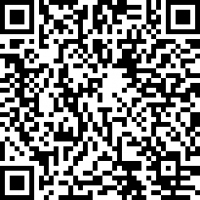 欧拉5品鉴：首款A级纯电SUV，舒展通透，从五方面来诠释