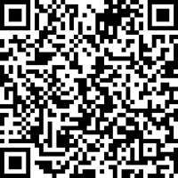 东软与西安交大围绕智慧医院、医疗健康等签署战略合作