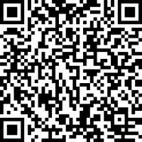 俞敏洪在南极发布内部信引关注 员工：无法与老板共情