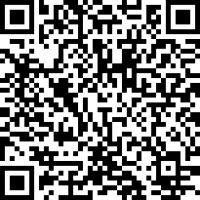 SHEIN宣布推出系统性供应商科学减碳项目