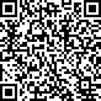 荣耀求“变”：在红海中杀出血路，将蓝海叙事落地