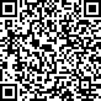 刘波：凝聚行业力量，共建金融反诈云联盟