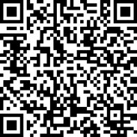 市场监管总局发布腾讯音乐处罚结果  腾讯回应：认真整改