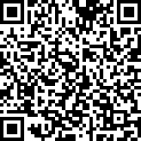 小米发布公告：副董事长林斌拟减持不超过20亿美元