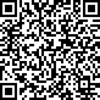 京东法国仓库失窃？ 回应：损失数据与实际情况有较大出入