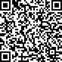 一季度增收不增利 石头科技拟赴港“二次上市”