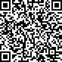 每日优鲜被约谈后仍未给出退费方案 用户及供应商等多方受累