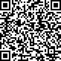 模型太多应用太少，李彦宏谈大模型的 “冷思考”和“热驱动”