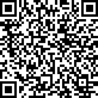 美的“谋变”：裁员是表象，转型为求生