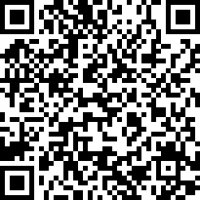 吉利退出集度汽车？ 百度关联公司持股比例上升至100%