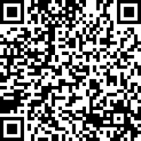 小学生如何熟练运用转化思维？火花思维资深教研来支招