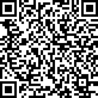 百度伐谋预约爆满，首日申请破1000家企业