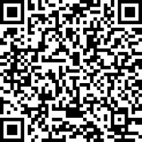 京东三季报：收入达到2477亿元，净利润106亿元人民币