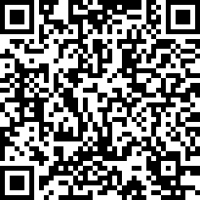 欢聚集团一季报：实现收入5.646亿美元，净盈利同比增34.8%